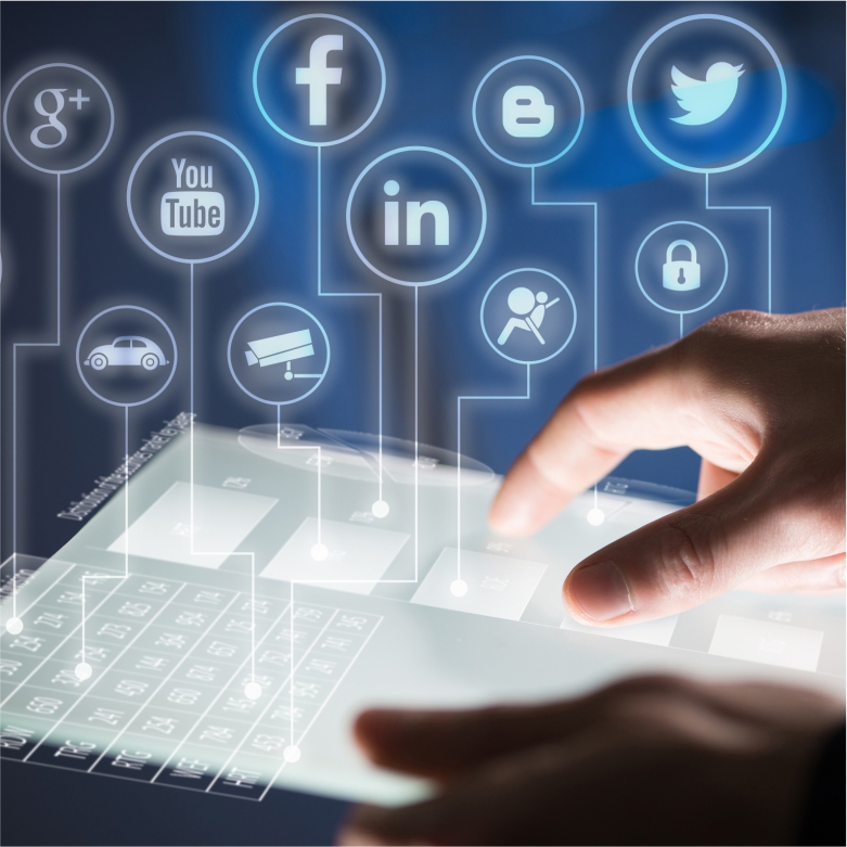 garabathos marketing